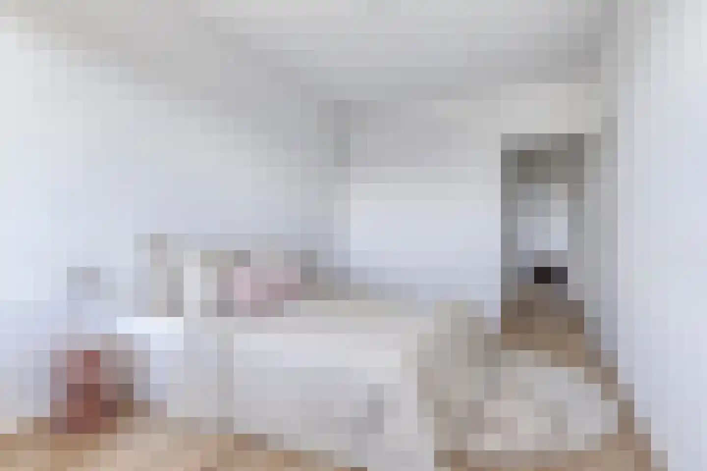 Fruinplantsoen 28 Utrecht thumbnail 18