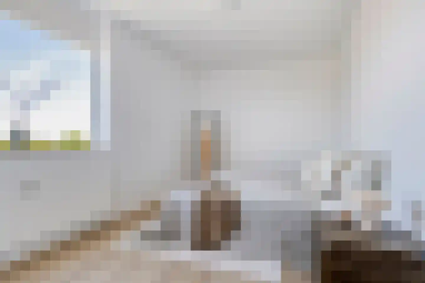 Fruinplantsoen 28 Utrecht thumbnail 20