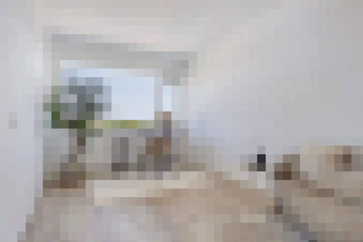 Fruinplantsoen 28 Utrecht thumbnail 21