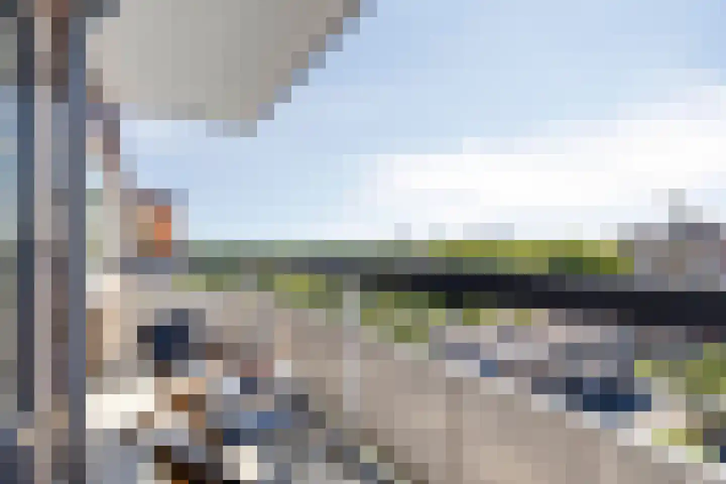 Fruinplantsoen 28 Utrecht thumbnail 24
