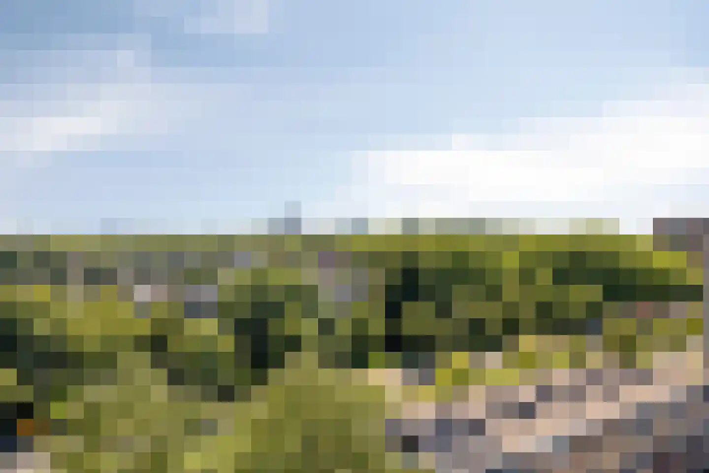 Fruinplantsoen 28 Utrecht thumbnail 25