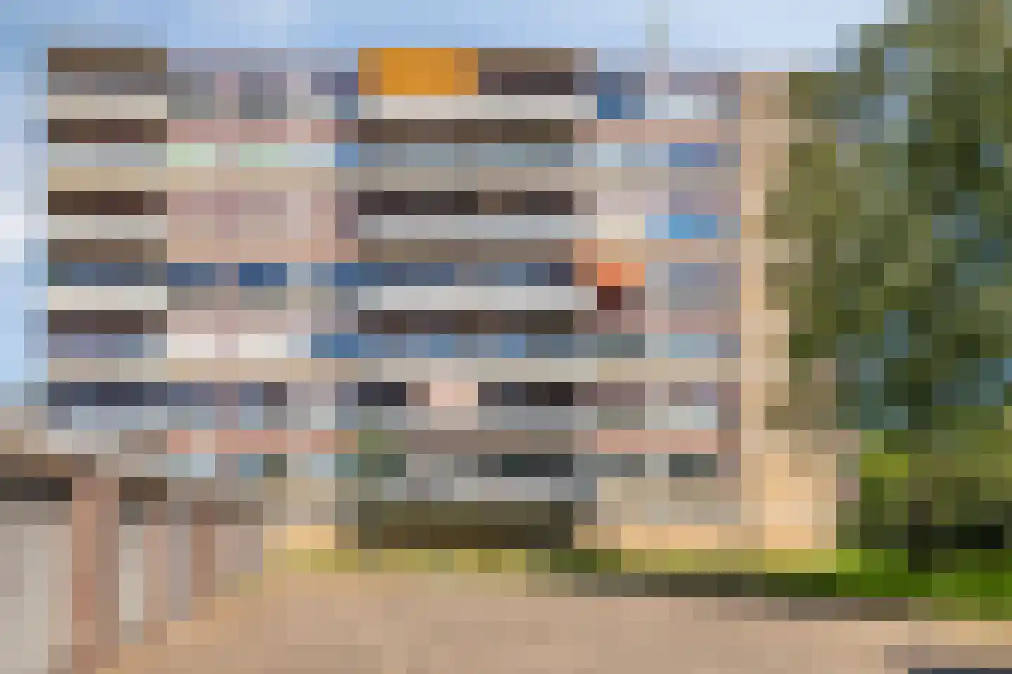 Fruinplantsoen 28 Utrecht thumbnail 26