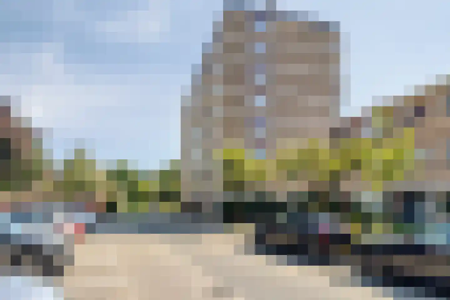 Fruinplantsoen 28 Utrecht thumbnail 27