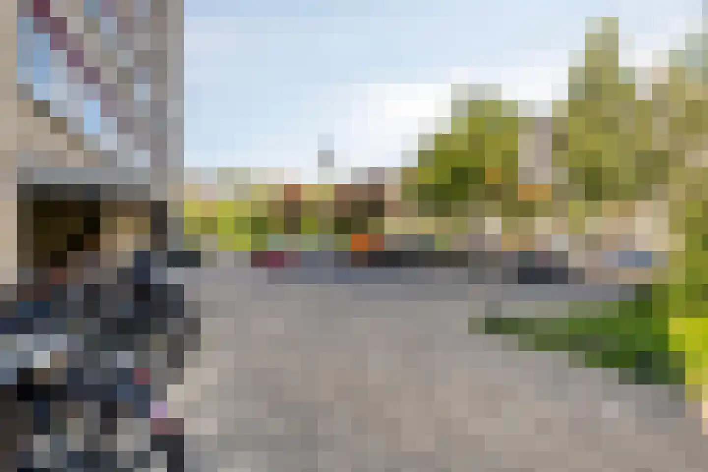 Fruinplantsoen 28 Utrecht thumbnail 28