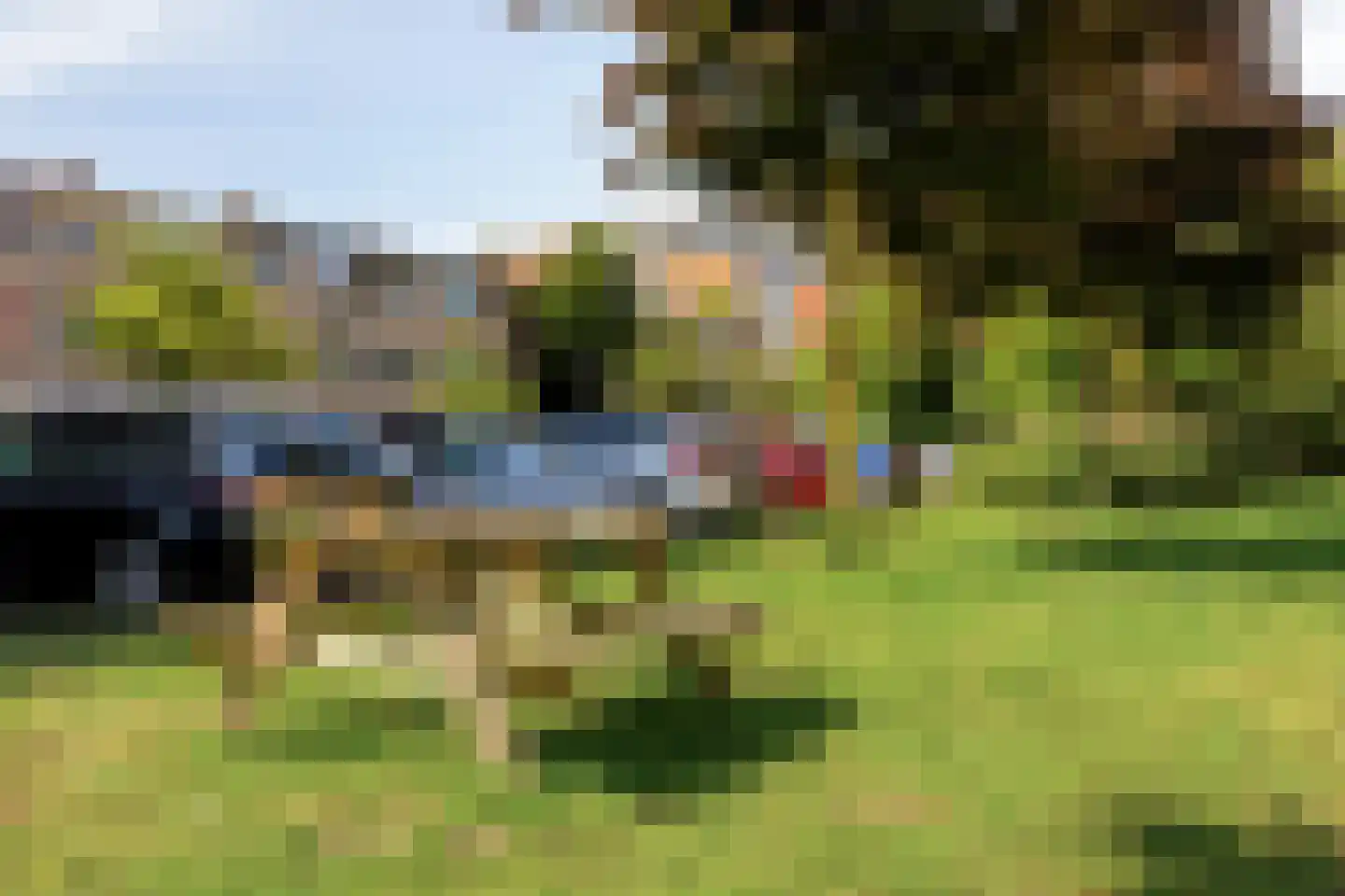 Fruinplantsoen 28 Utrecht thumbnail 29