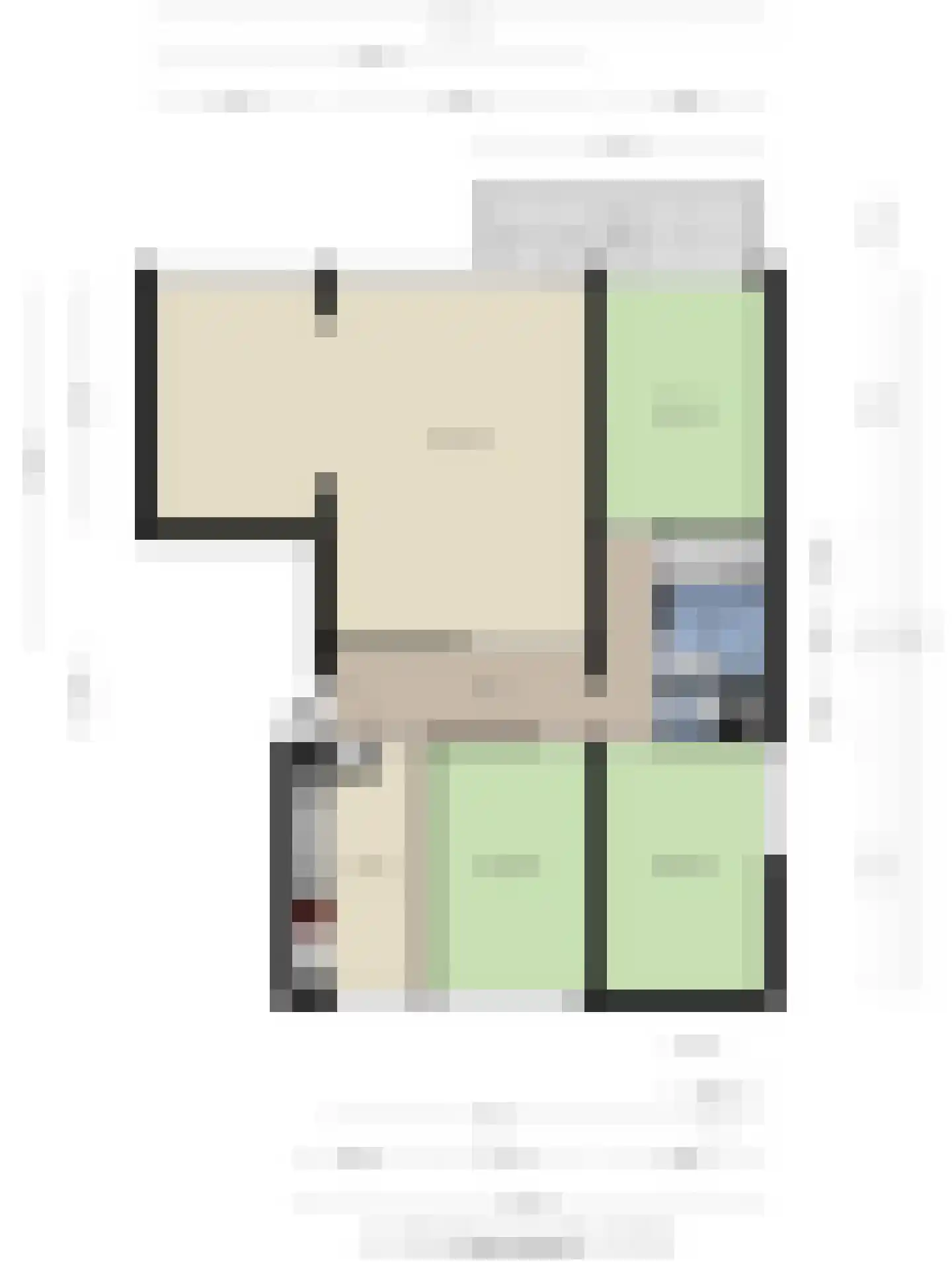 Fruinplantsoen 28 Utrecht thumbnail 30