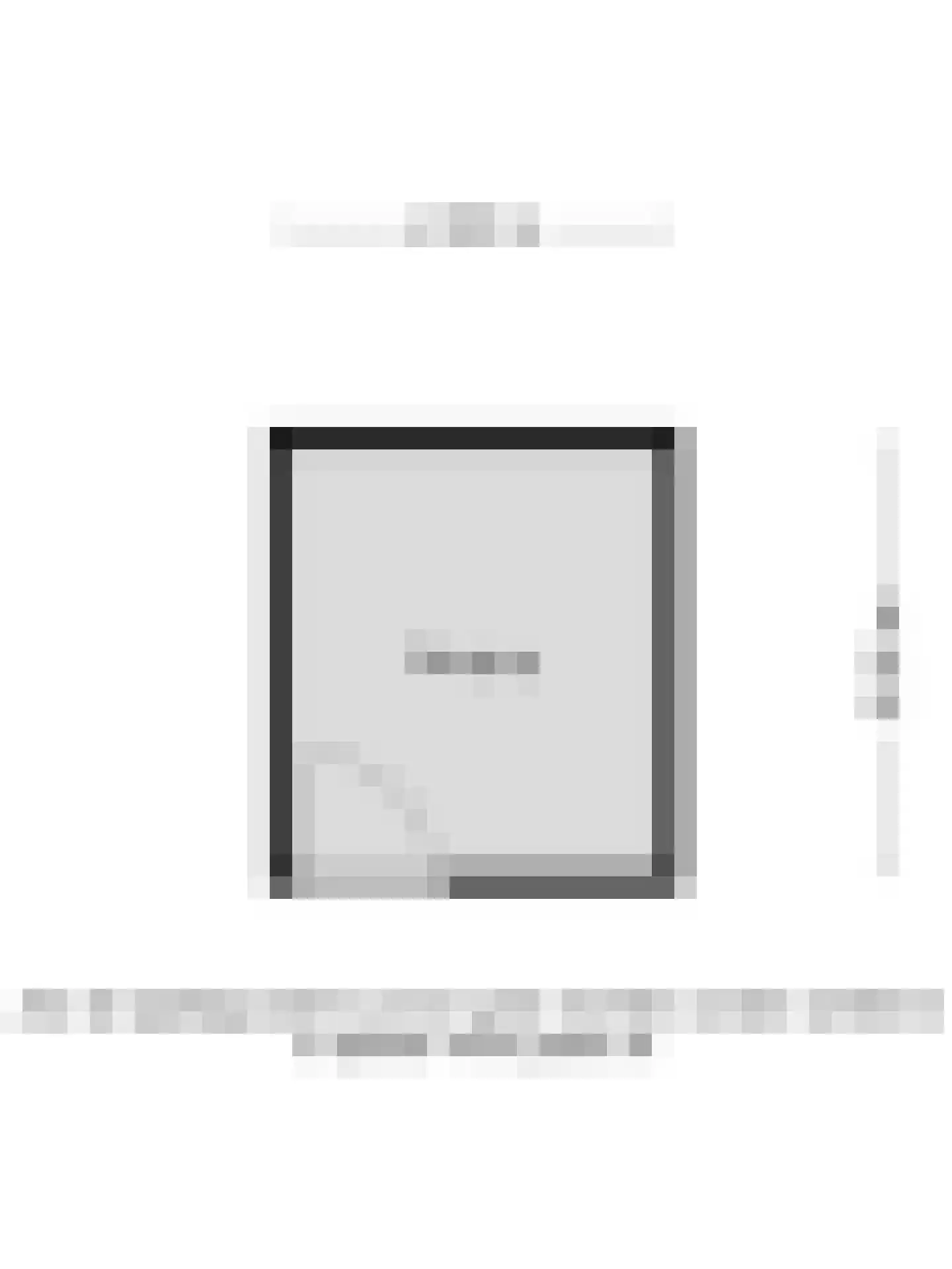 Fruinplantsoen 28 Utrecht thumbnail 31