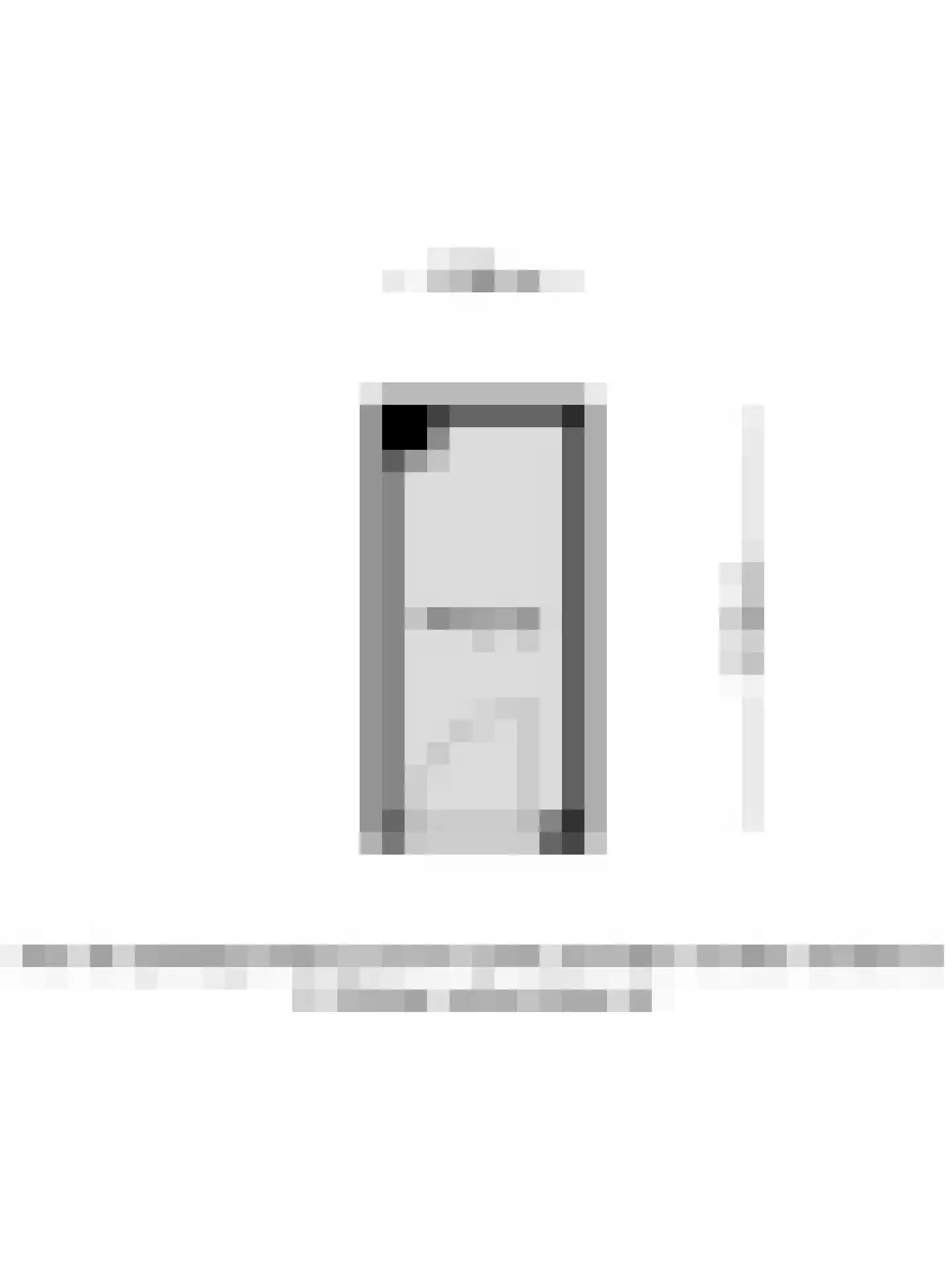 Fruinplantsoen 28 Utrecht thumbnail 32