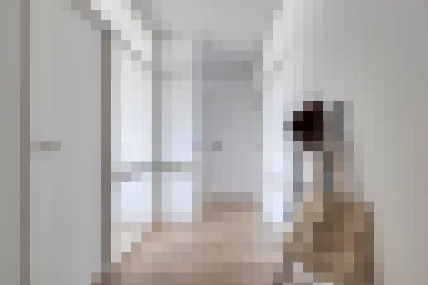 Fruinplantsoen 28 Utrecht thumbnail 5