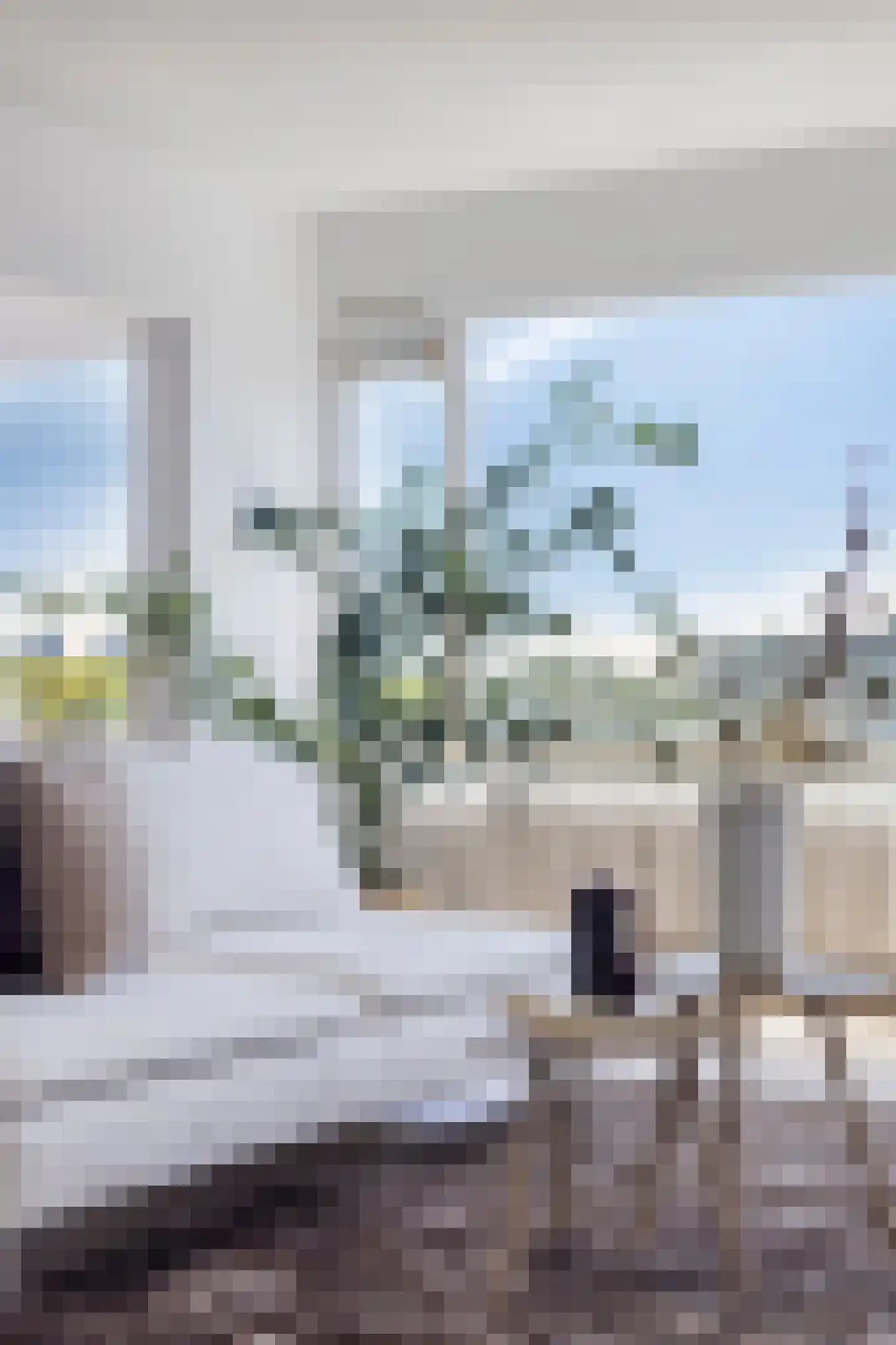 Fruinplantsoen 28 Utrecht thumbnail 8