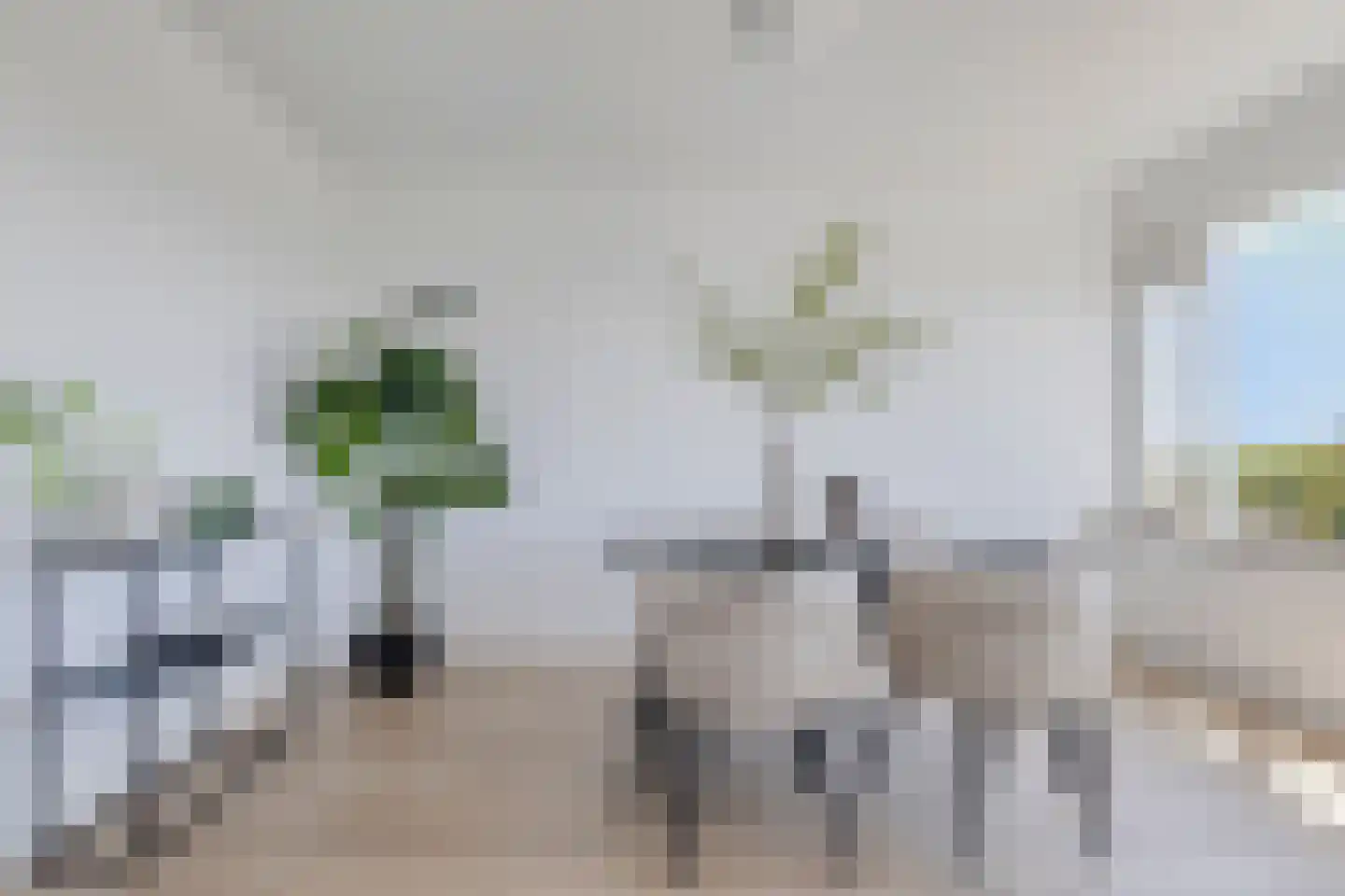 Fruinplantsoen 28 Utrecht thumbnail 9