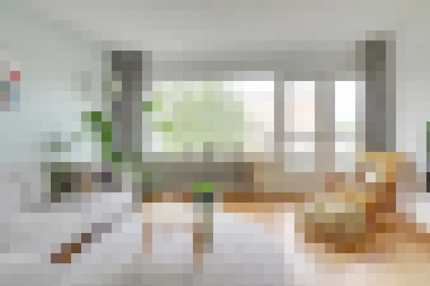 Fruinplantsoen 34 Utrecht thumbnail 10