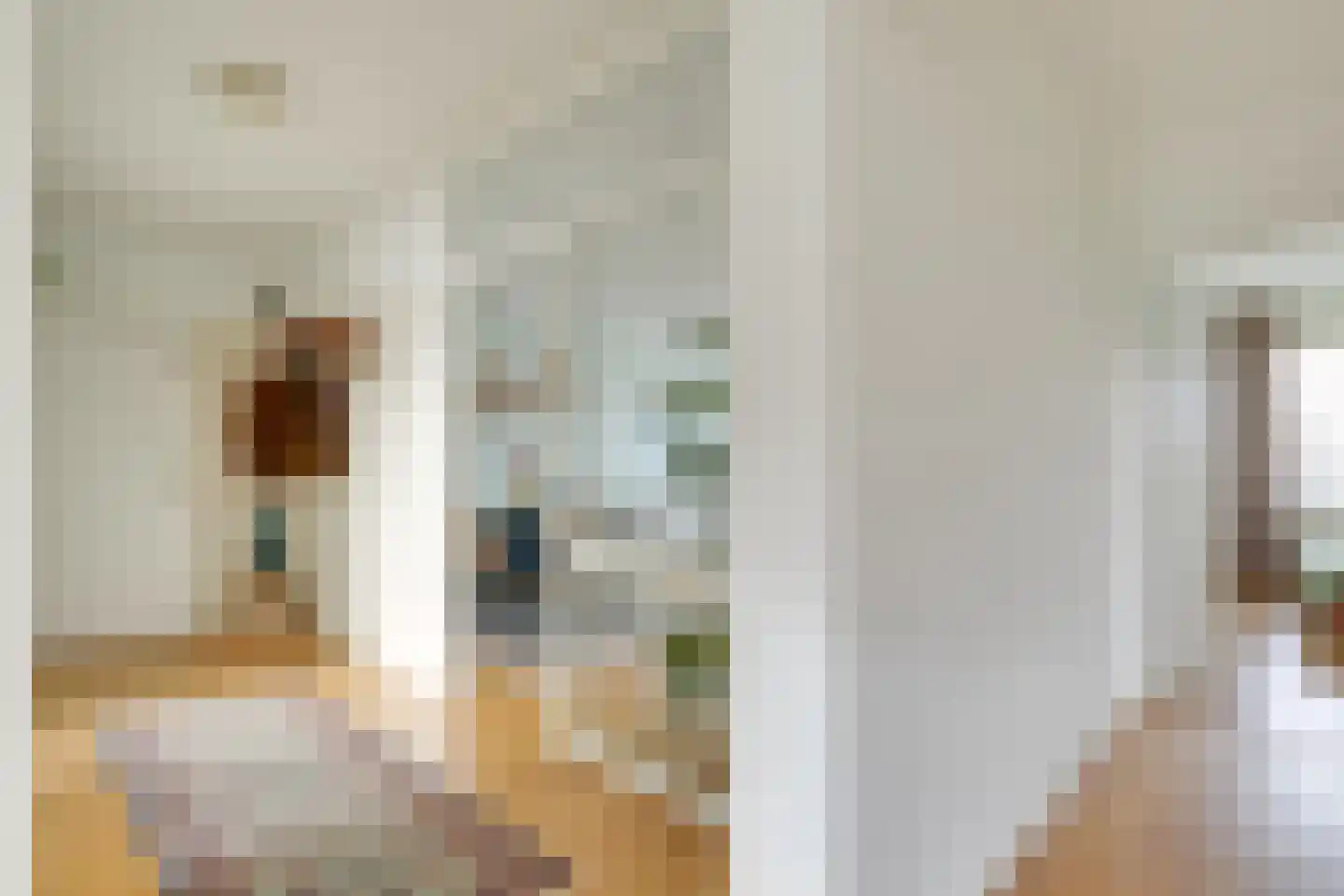Fruinplantsoen 34 Utrecht thumbnail 11