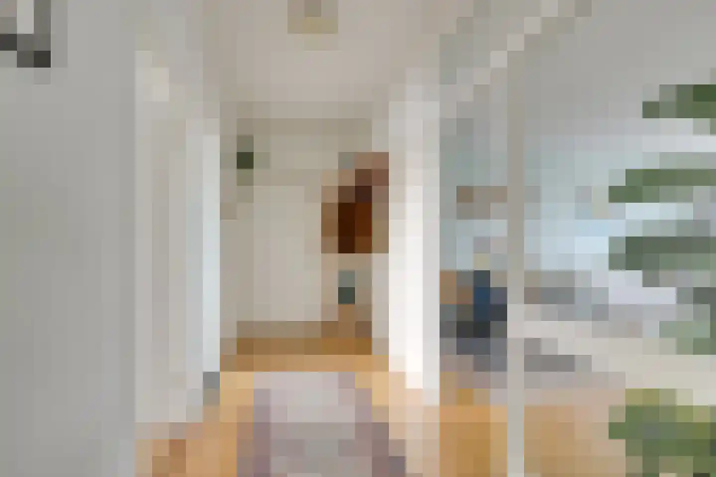 Fruinplantsoen 34 Utrecht thumbnail 12