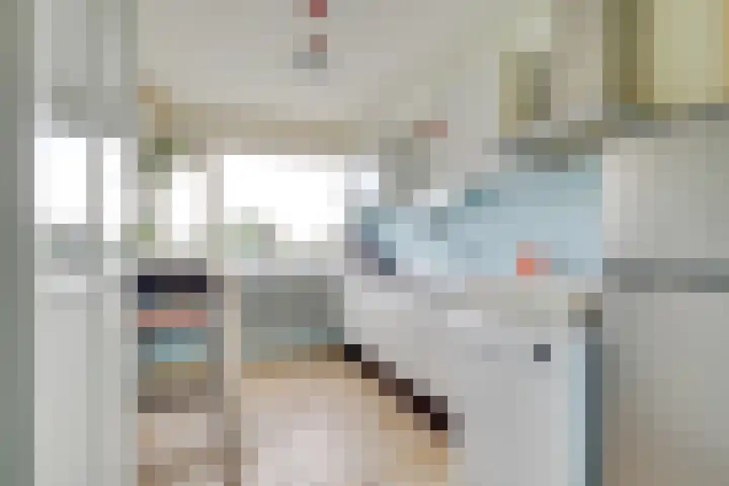 Fruinplantsoen 34 Utrecht thumbnail 13