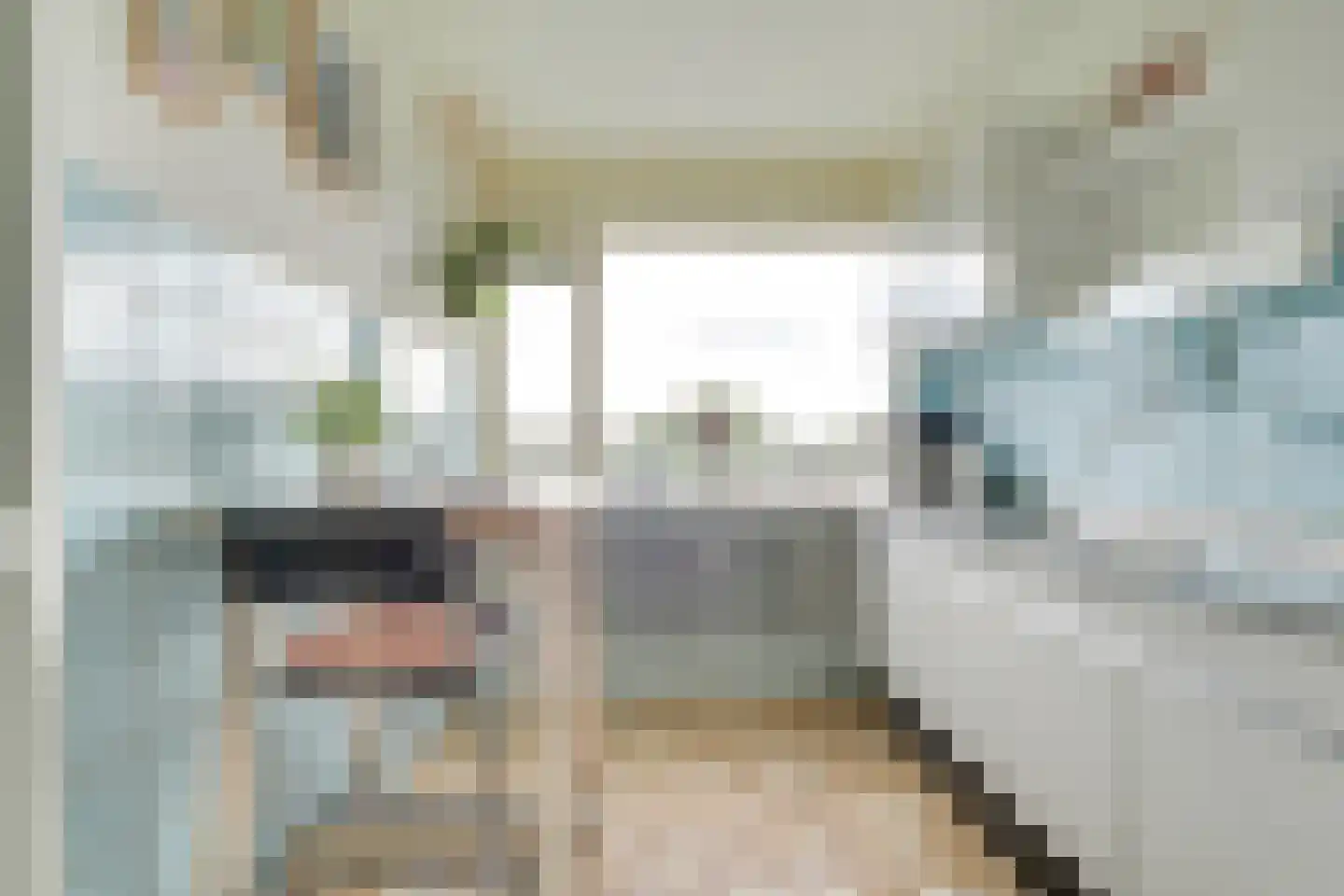 Fruinplantsoen 34 Utrecht thumbnail 14