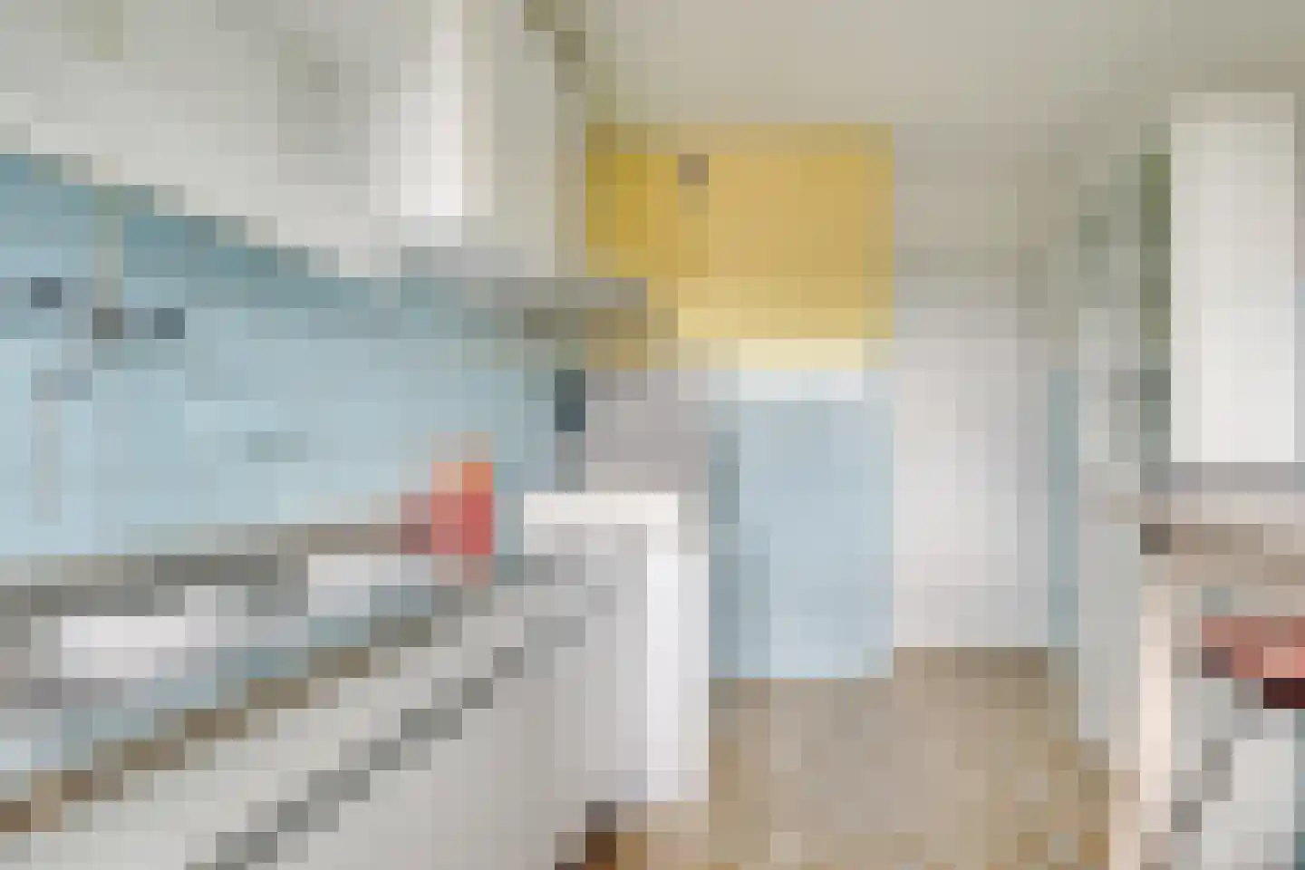 Fruinplantsoen 34 Utrecht thumbnail 15