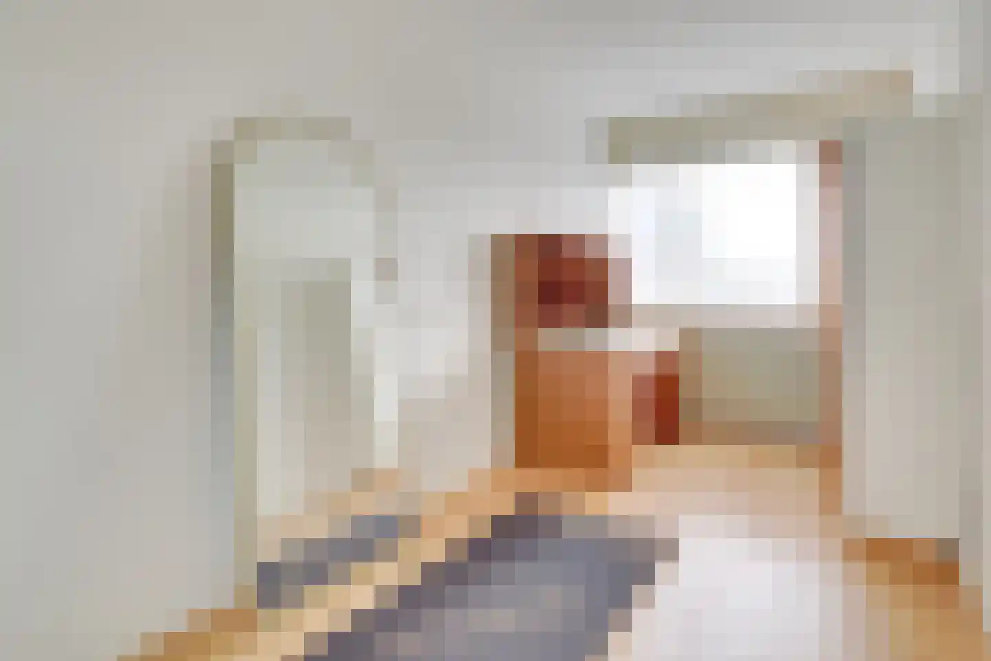 Fruinplantsoen 34 Utrecht thumbnail 16