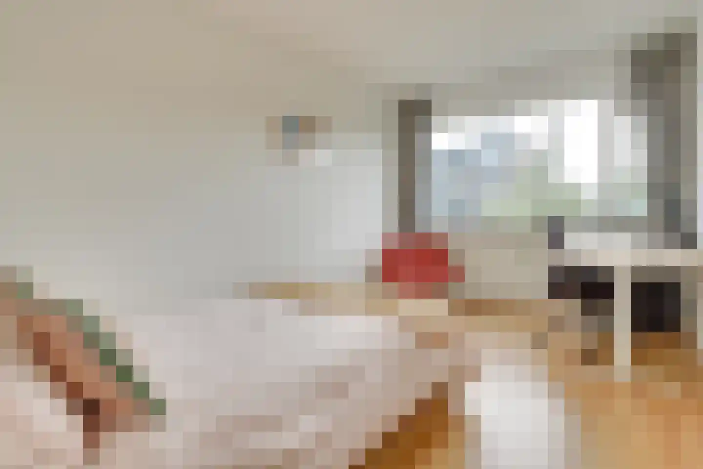 Fruinplantsoen 34 Utrecht thumbnail 19