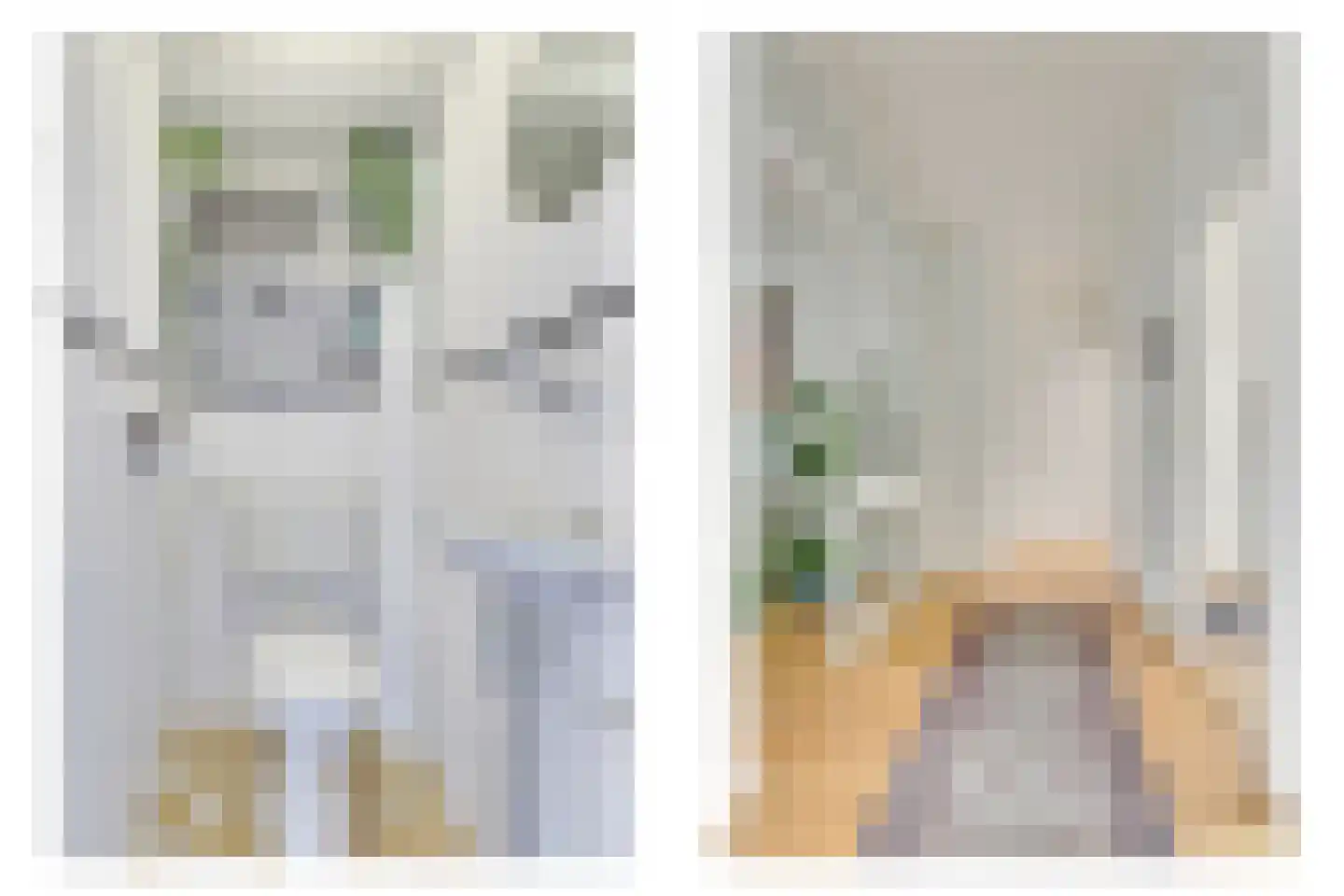 Fruinplantsoen 34 Utrecht thumbnail 22