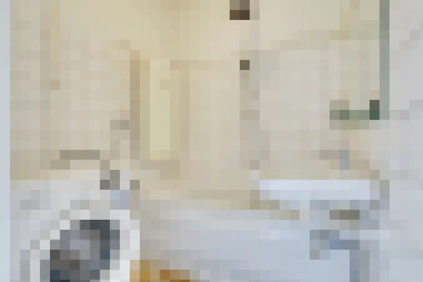 Fruinplantsoen 34 Utrecht thumbnail 24