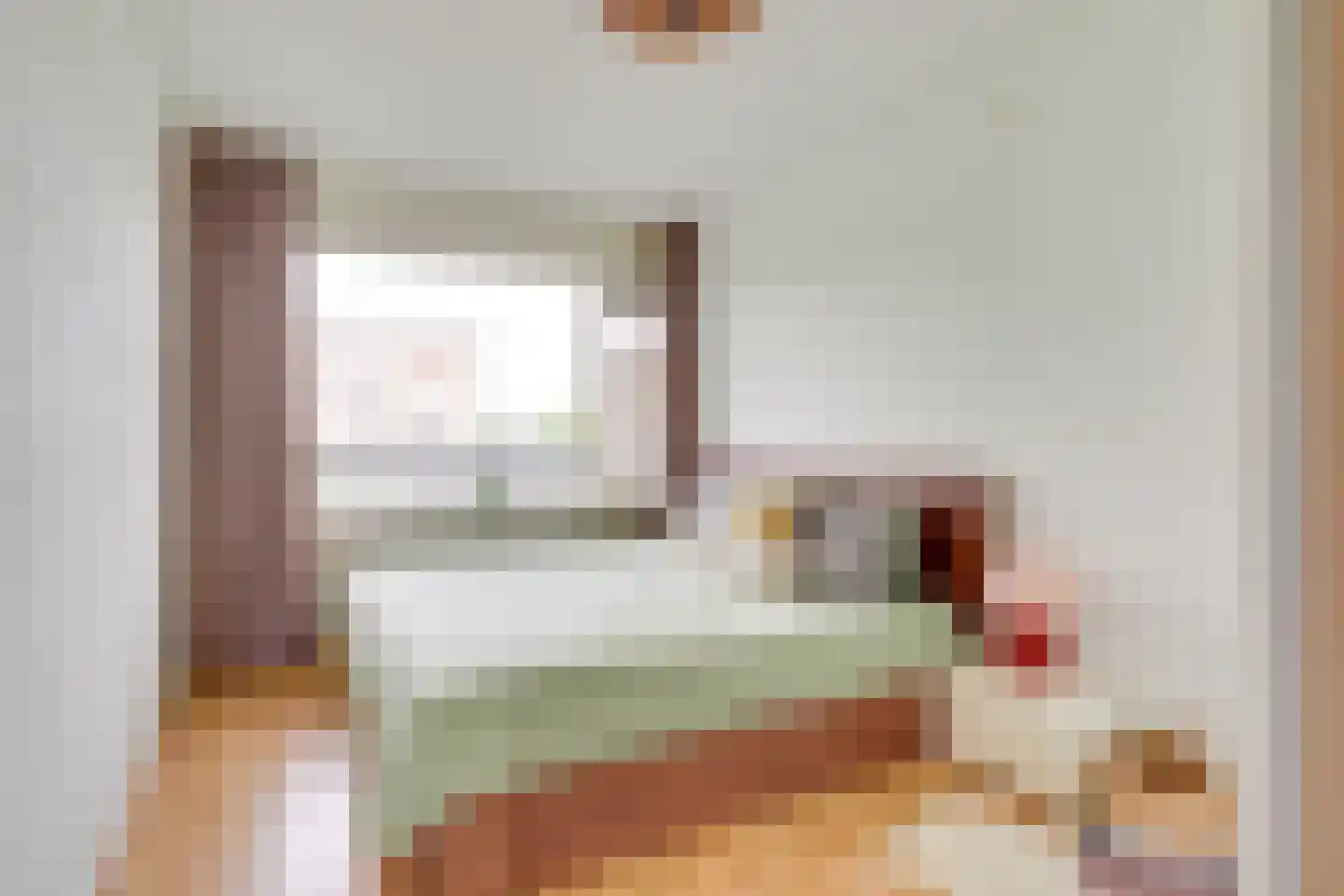 Fruinplantsoen 34 Utrecht thumbnail 26