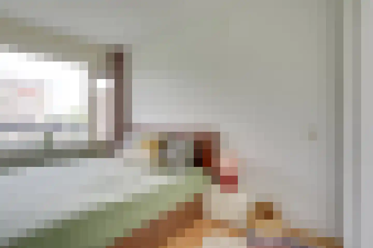 Fruinplantsoen 34 Utrecht thumbnail 27