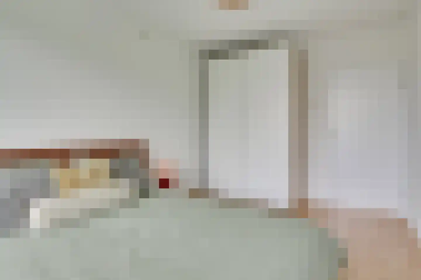 Fruinplantsoen 34 Utrecht thumbnail 28