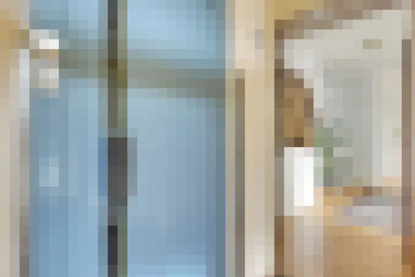 Fruinplantsoen 34 Utrecht thumbnail 29
