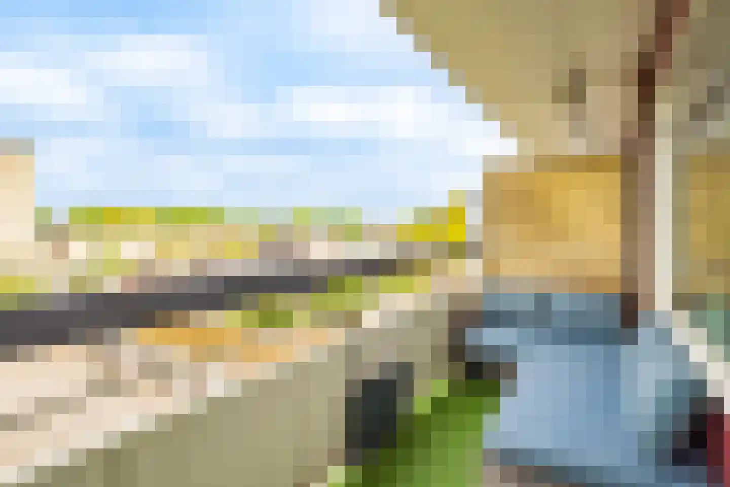 Fruinplantsoen 34 Utrecht thumbnail 30