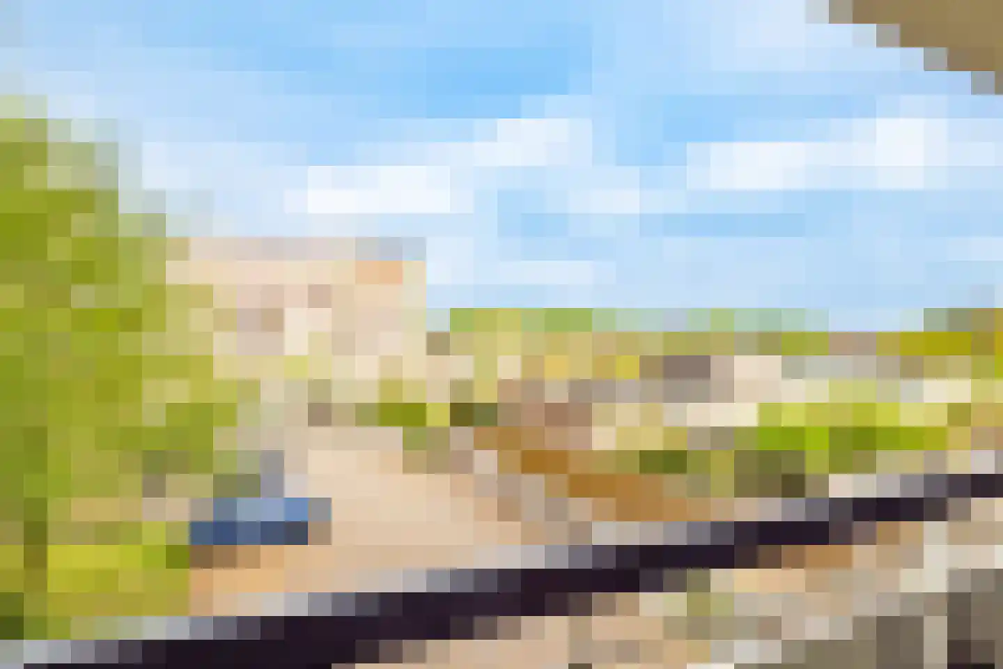 Fruinplantsoen 34 Utrecht thumbnail 31