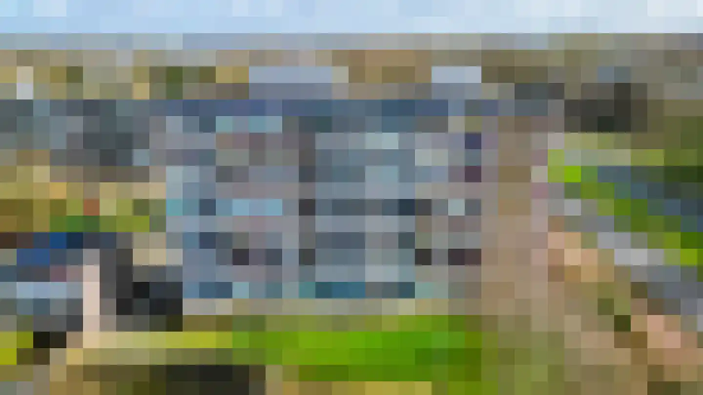 Fruinplantsoen 34 Utrecht thumbnail 34