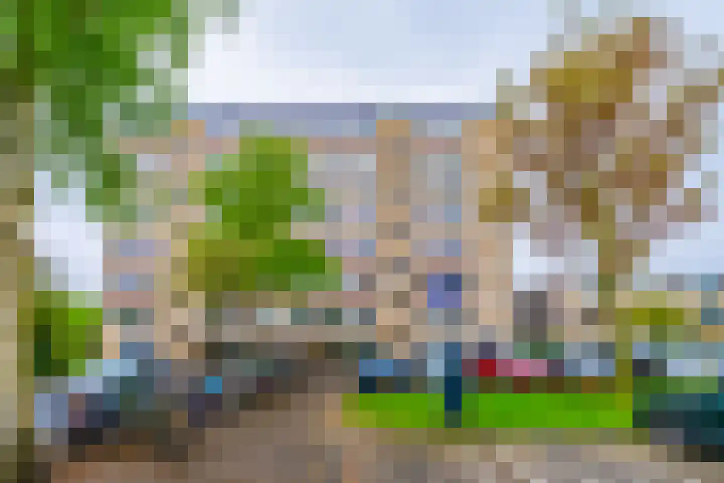 Fruinplantsoen 34 Utrecht thumbnail 35
