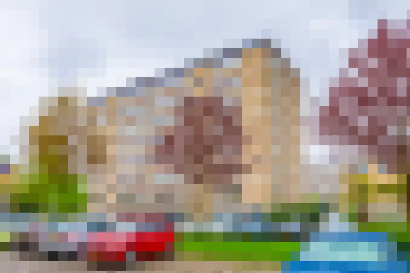 Fruinplantsoen 34 Utrecht thumbnail 36