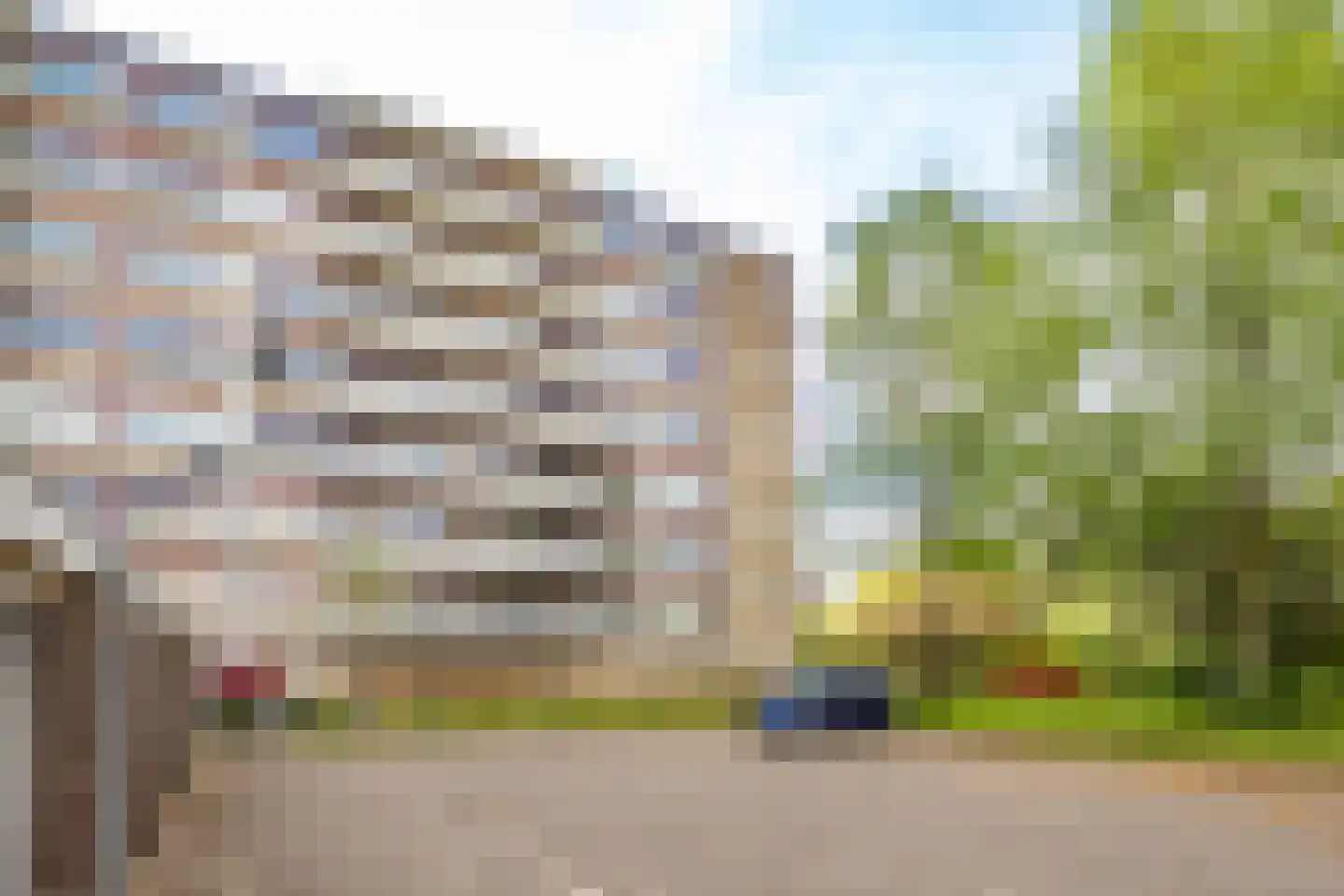 Fruinplantsoen 34 Utrecht thumbnail 37