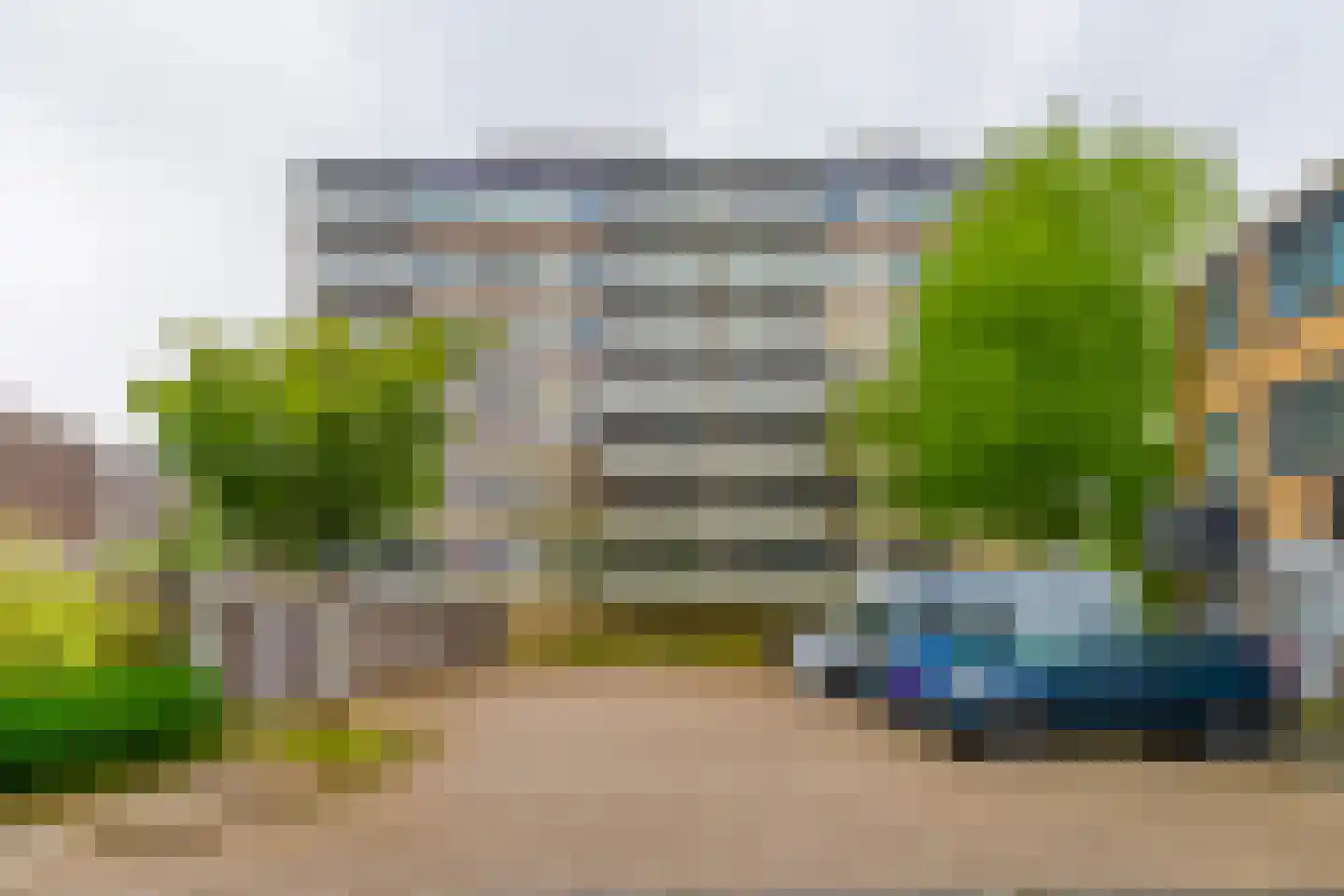 Fruinplantsoen 34 Utrecht thumbnail 38