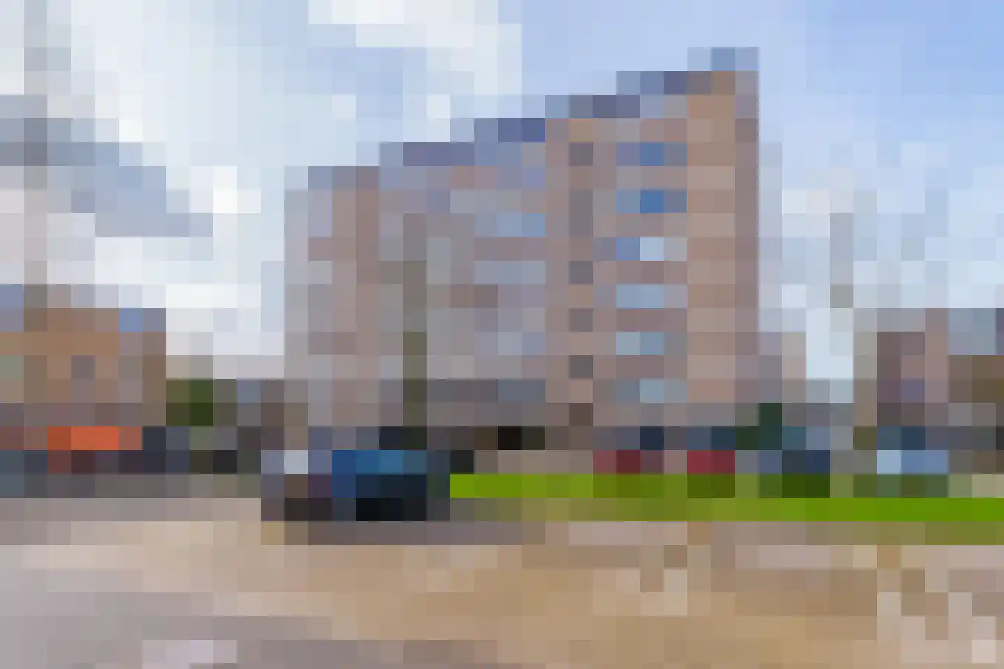 Fruinplantsoen 34 Utrecht thumbnail 39