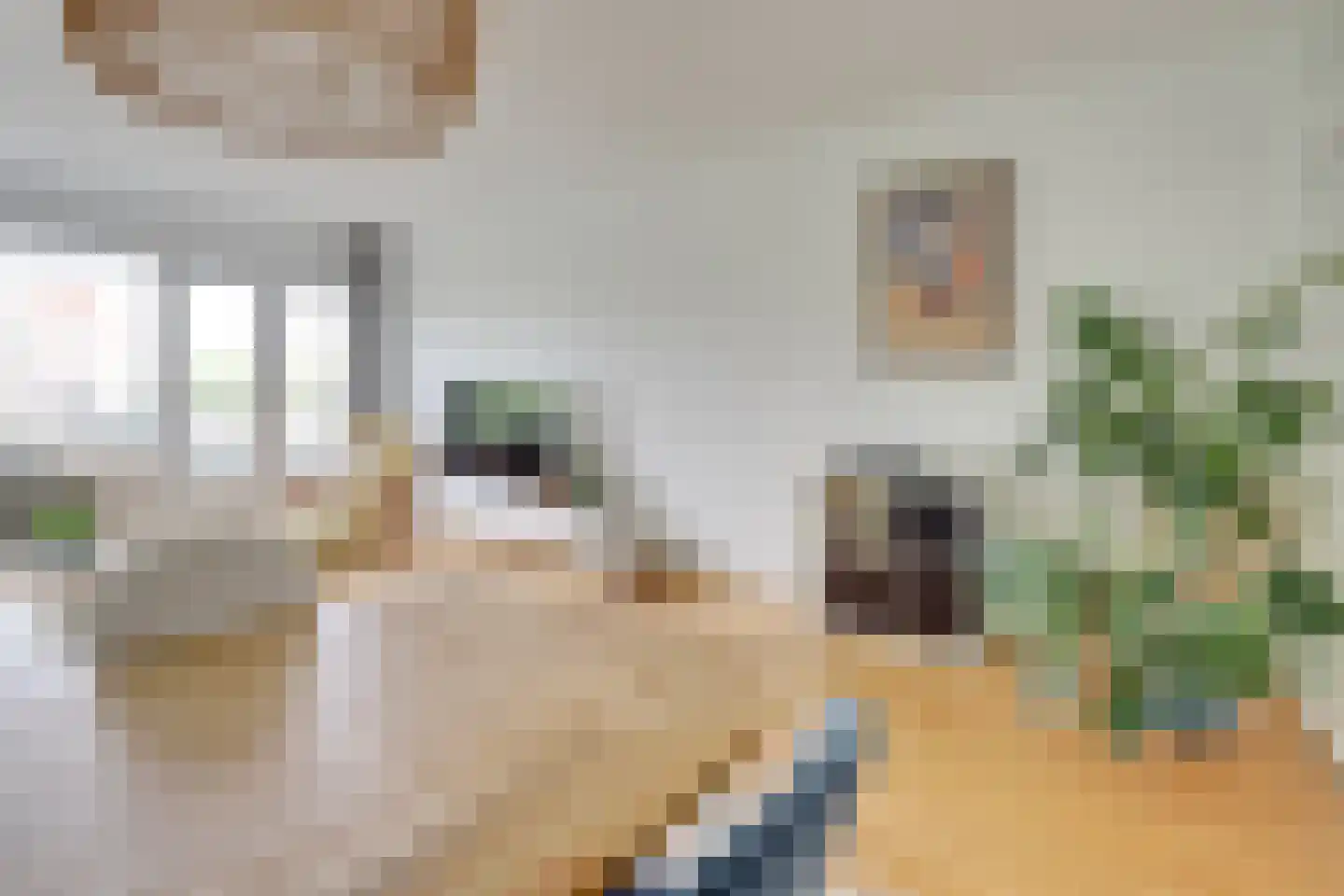 Fruinplantsoen 34 Utrecht thumbnail 4