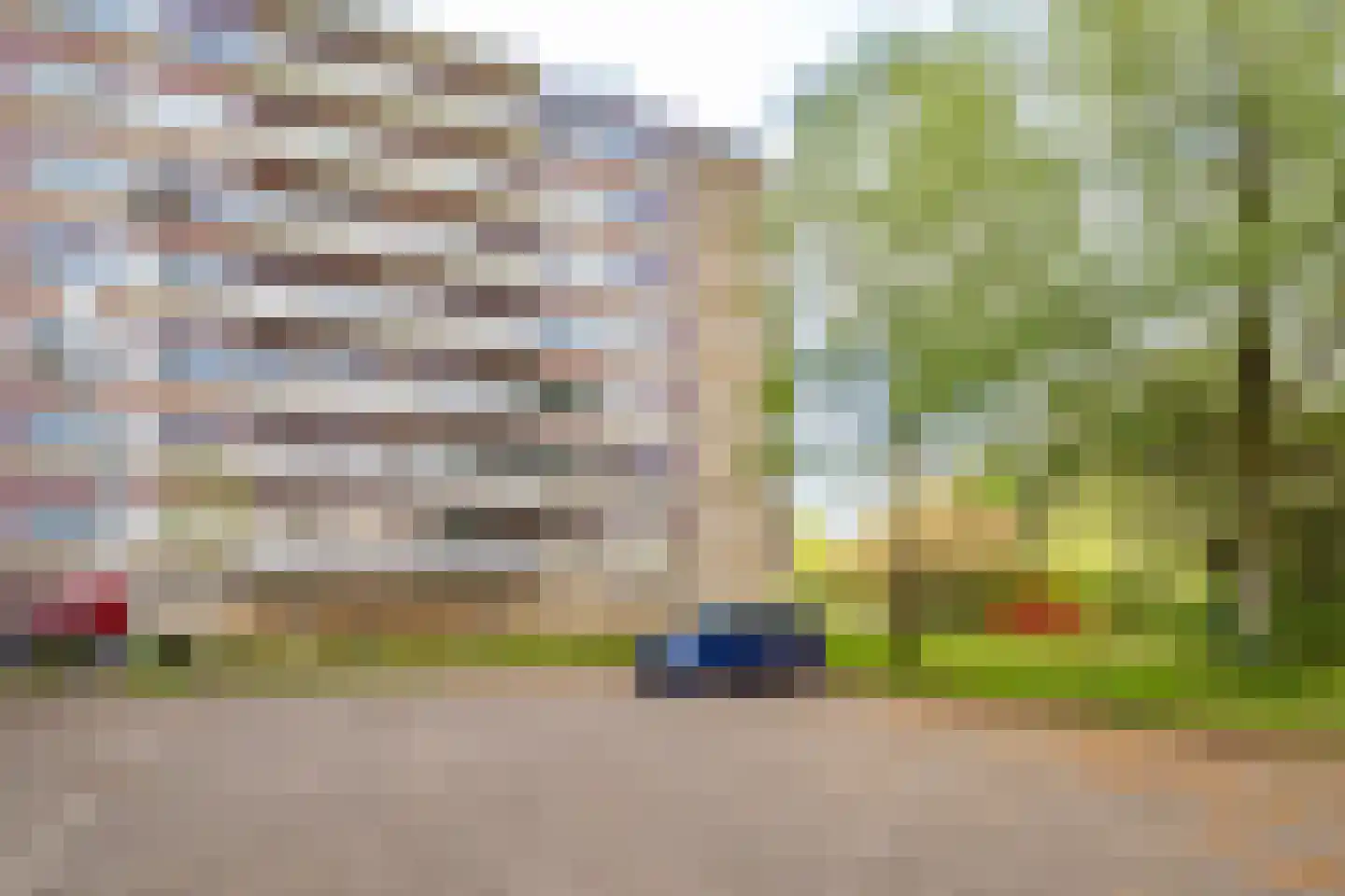Fruinplantsoen 34 Utrecht thumbnail 40