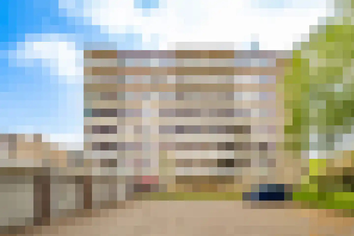 Fruinplantsoen 34 Utrecht thumbnail 41