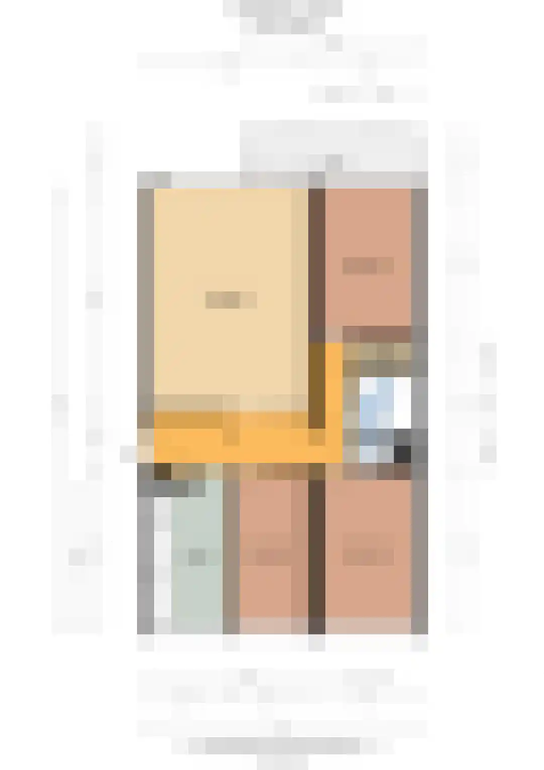 Fruinplantsoen 34 Utrecht thumbnail 42