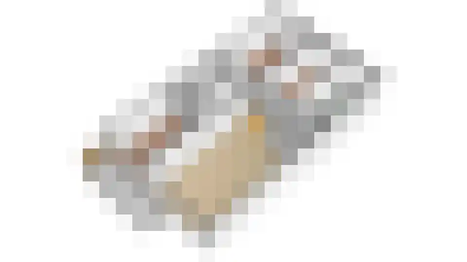 Fruinplantsoen 34 Utrecht thumbnail 43