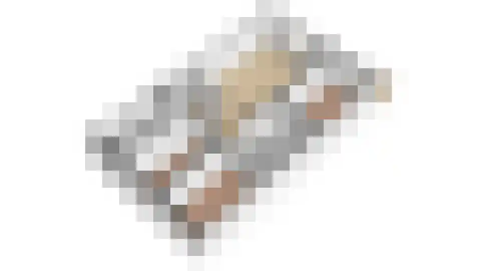 Fruinplantsoen 34 Utrecht thumbnail 44