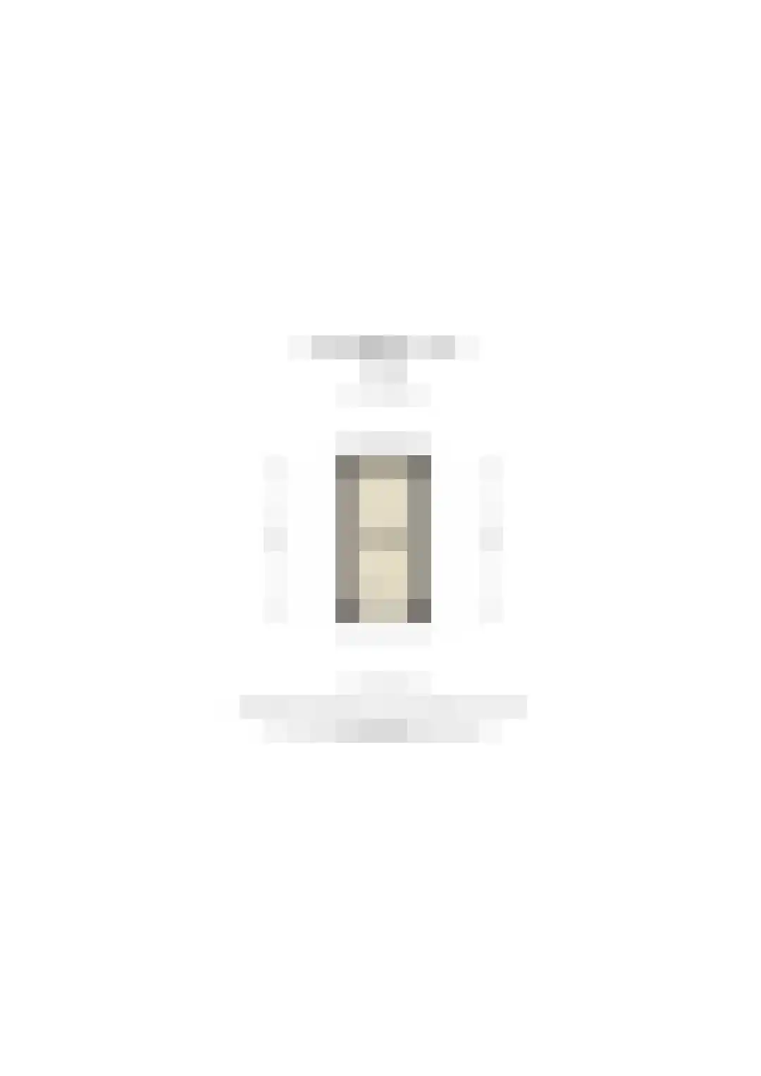 Fruinplantsoen 34 Utrecht thumbnail 45