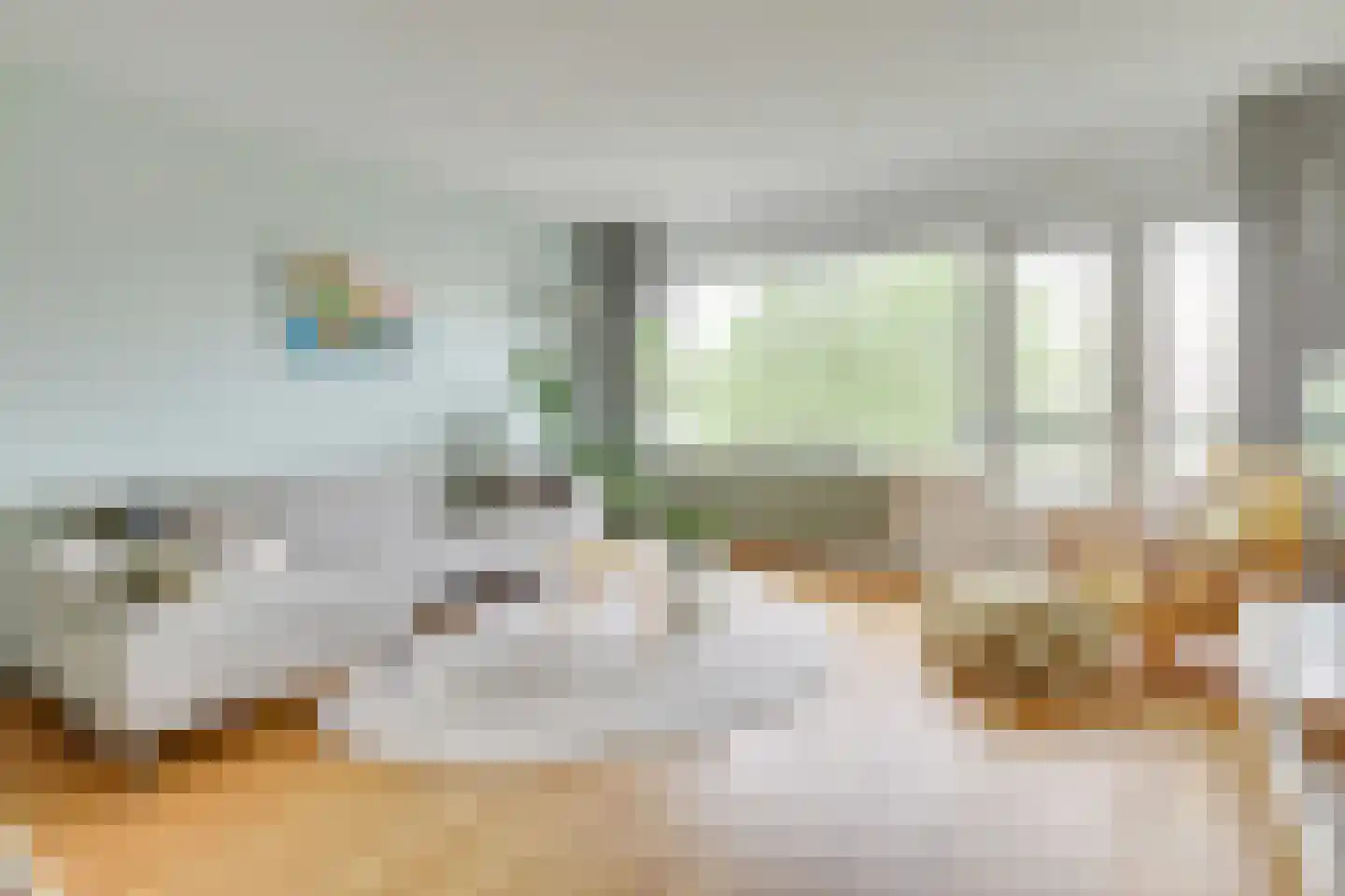 Fruinplantsoen 34 Utrecht thumbnail 5