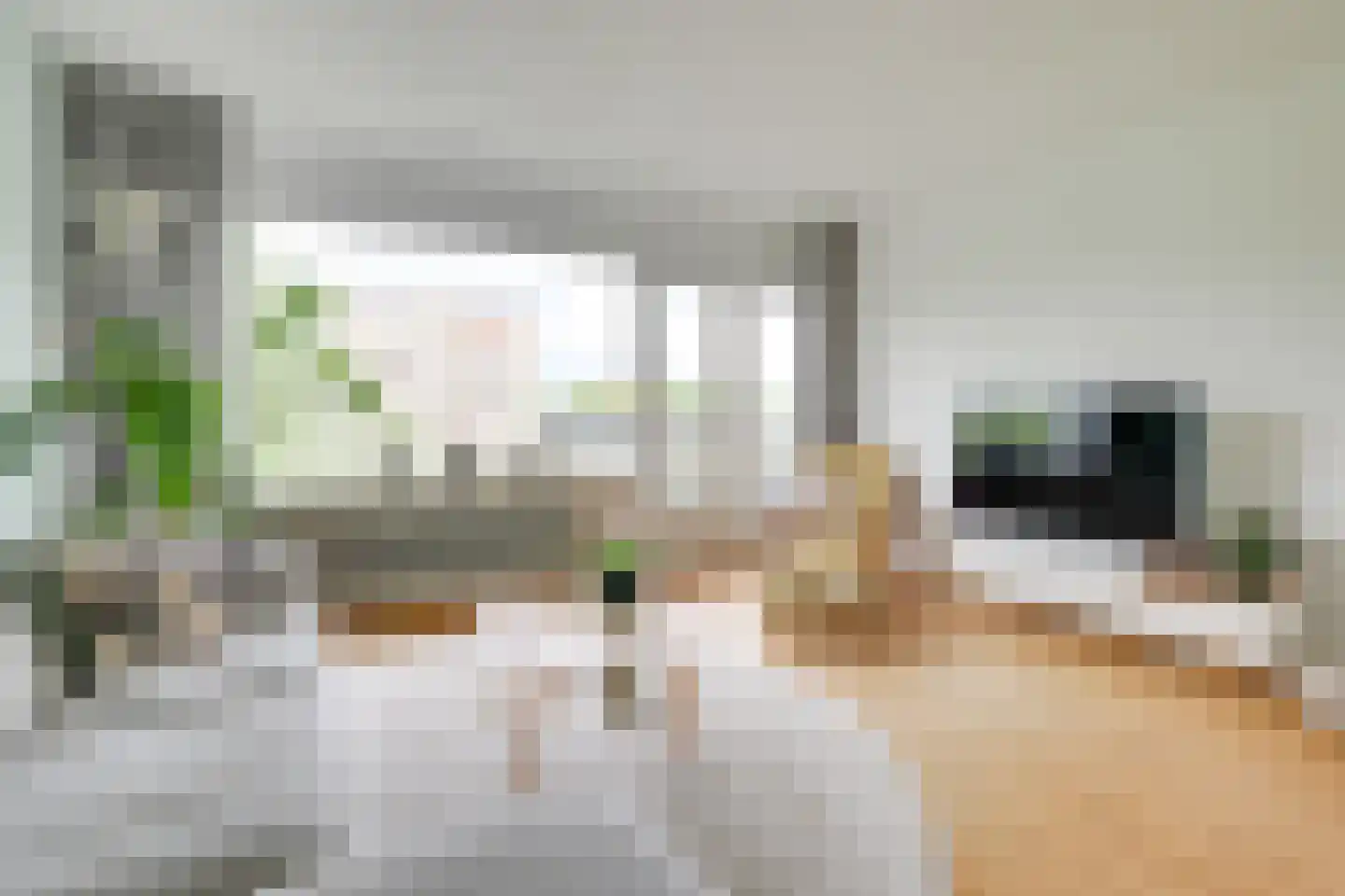 Fruinplantsoen 34 Utrecht thumbnail 6