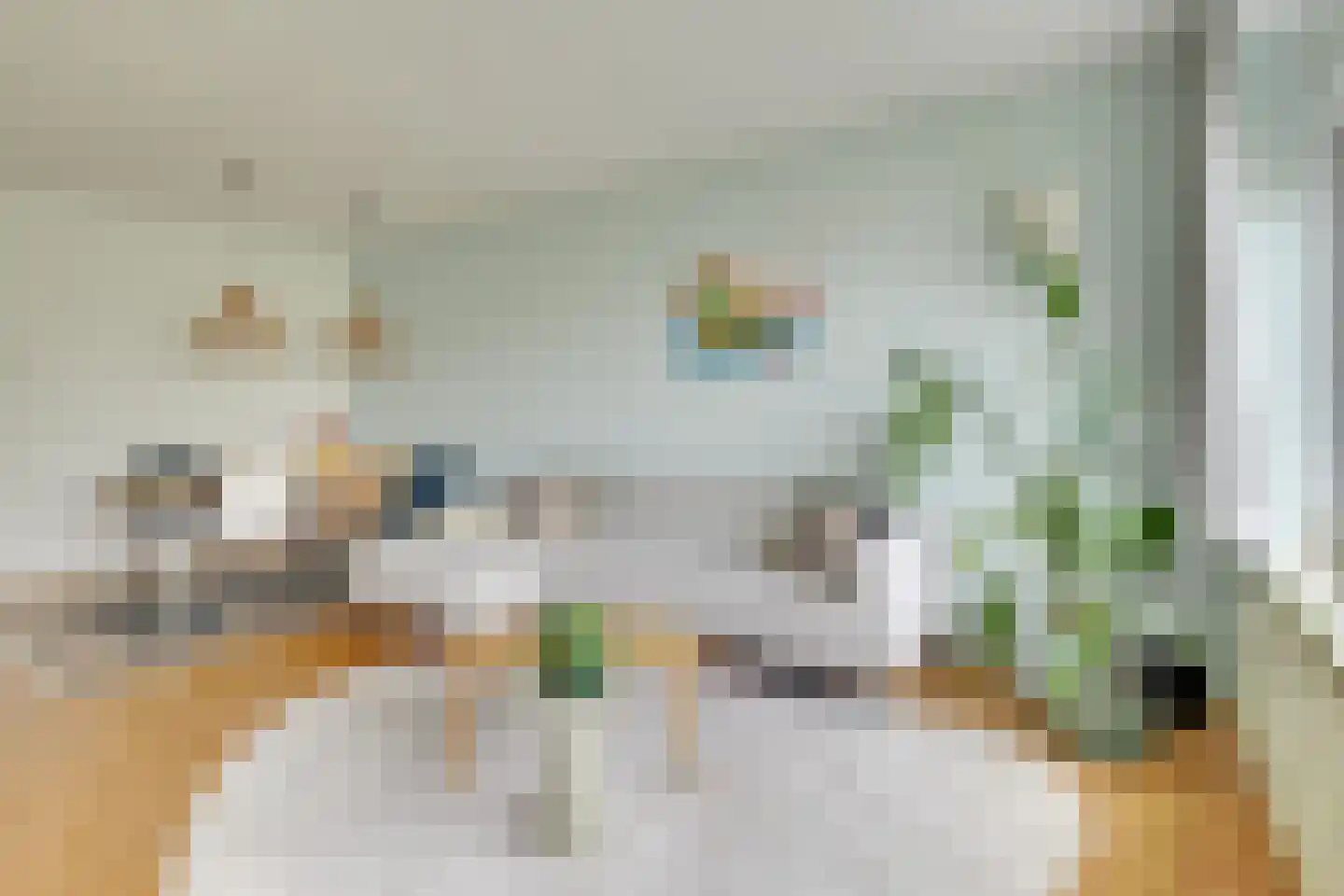 Fruinplantsoen 34 Utrecht thumbnail 7