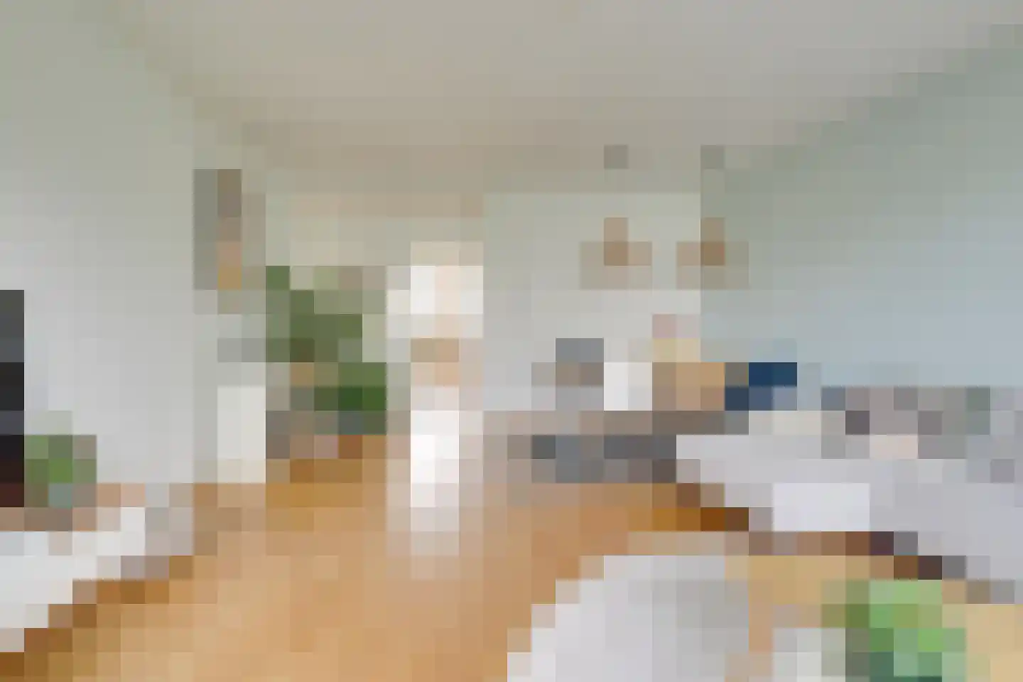 Fruinplantsoen 34 Utrecht thumbnail 8