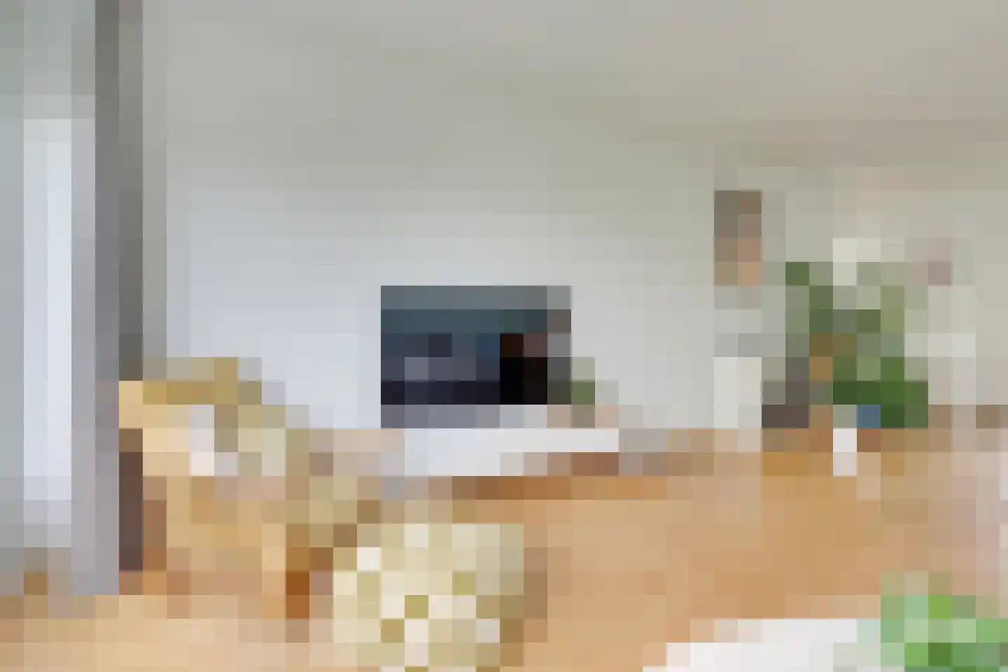 Fruinplantsoen 34 Utrecht thumbnail 9
