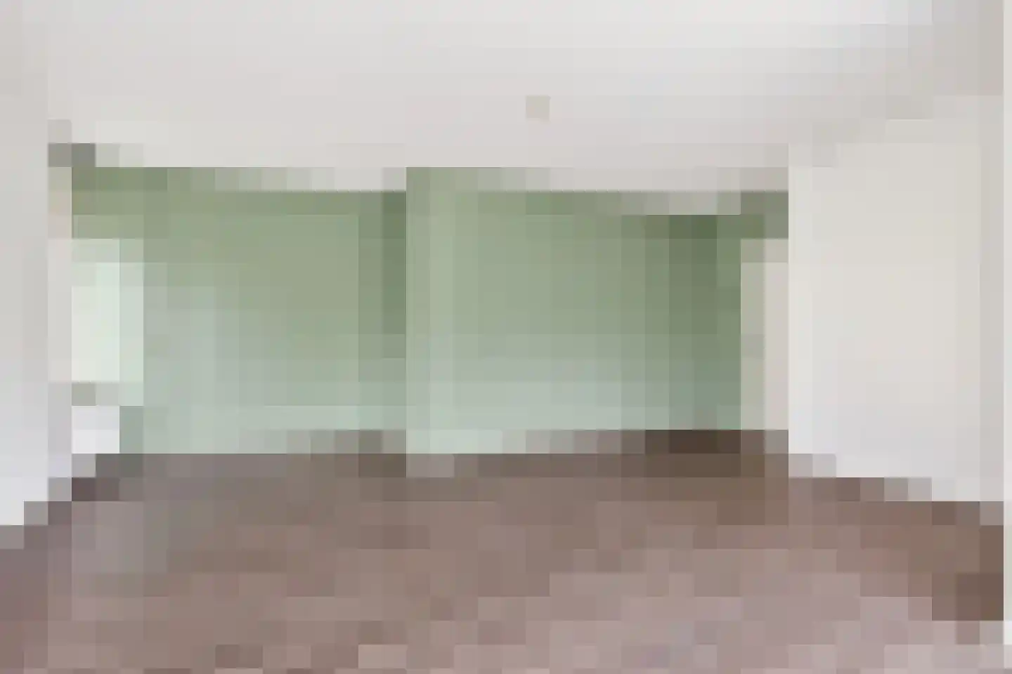 Fruinplantsoen 37 Utrecht thumbnail 10